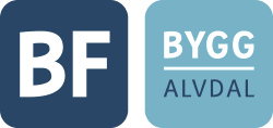 bf-bygg-logo