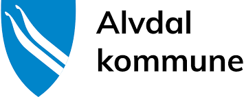 alvdalkommune-logo